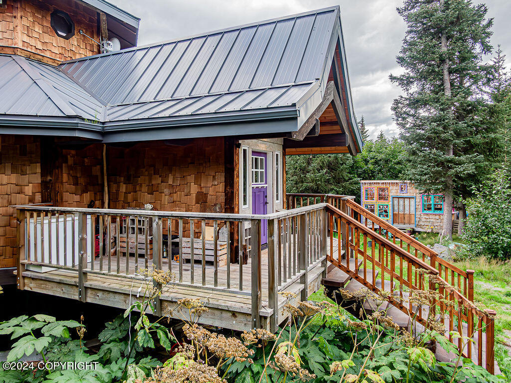 38126 Bobby Rufus Road