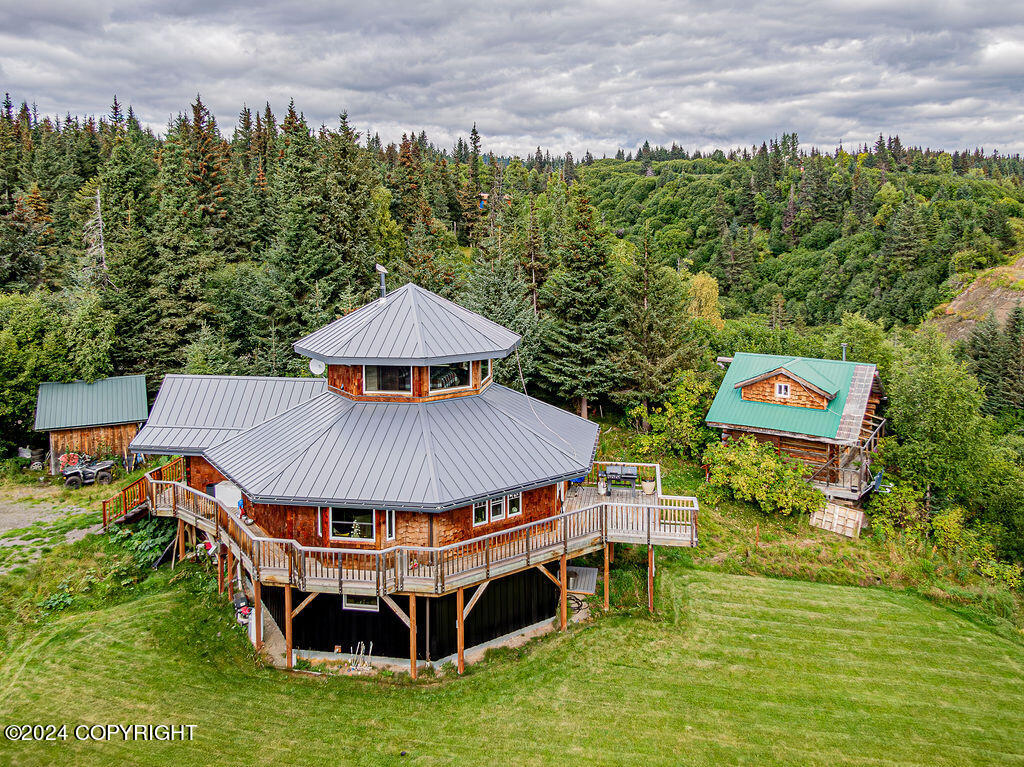 38126 Bobby Rufus Road