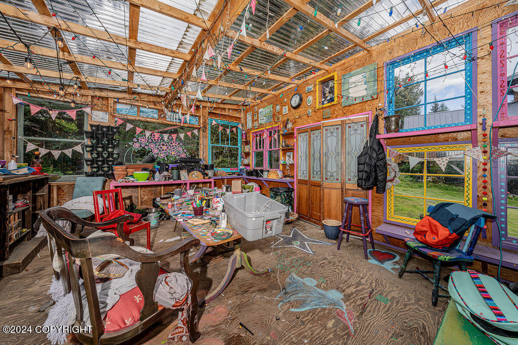 38126 Bobby Rufus Road