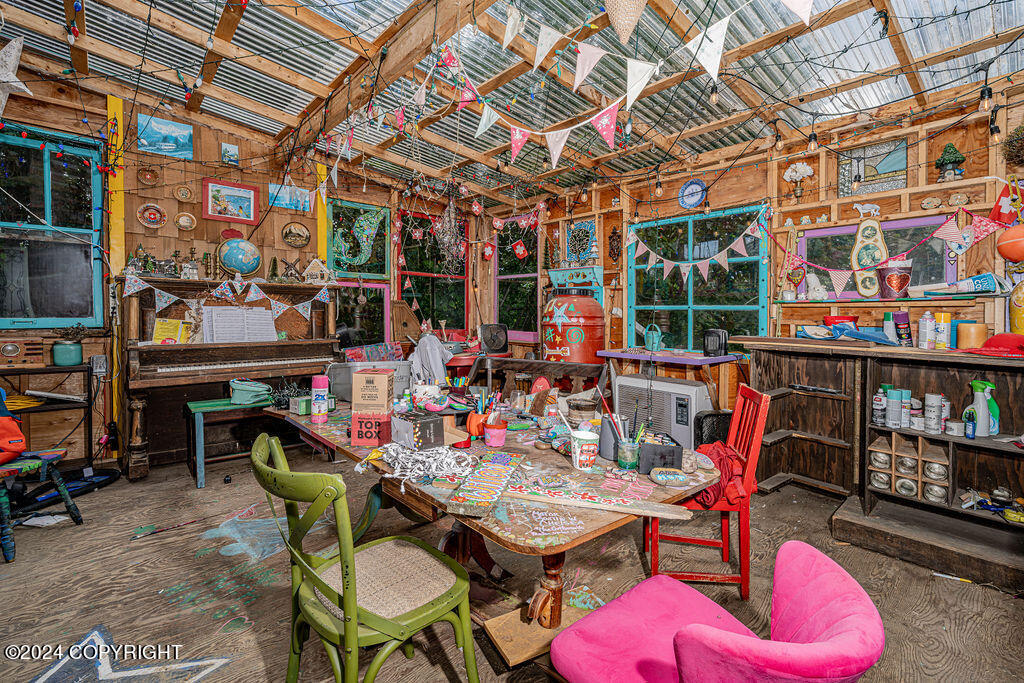 38126 Bobby Rufus Road