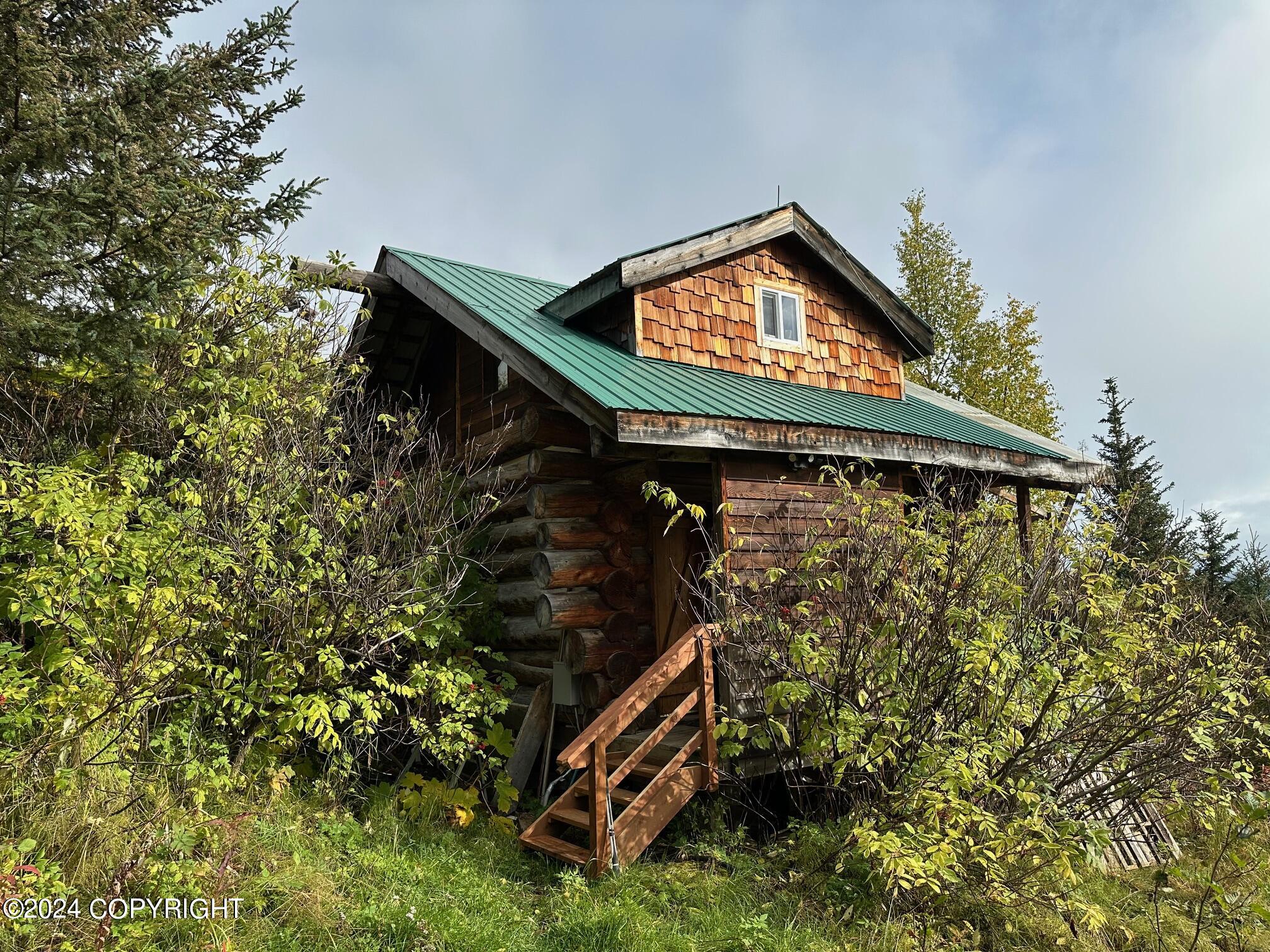 38126 Bobby Rufus Road