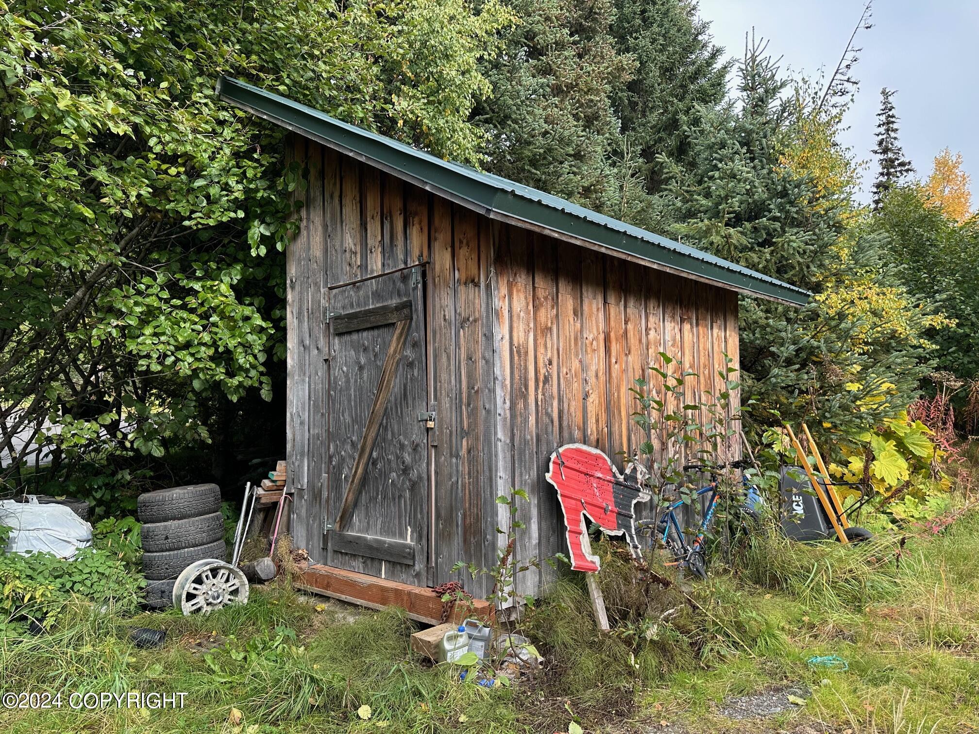 38126 Bobby Rufus Road