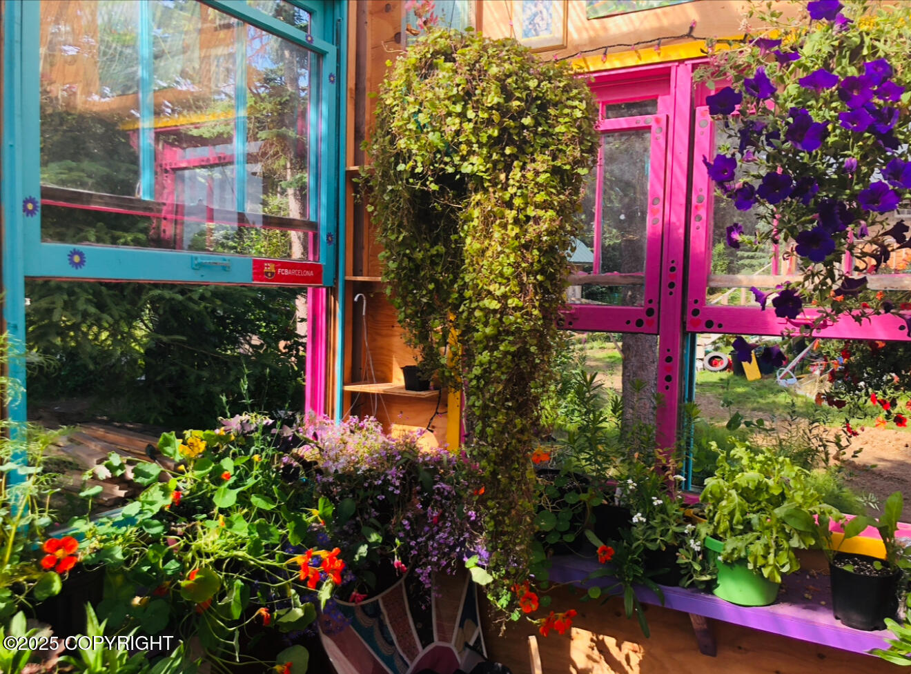 38126 Bobby Rufus Road