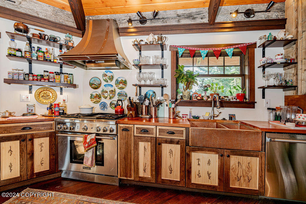 38126 Bobby Rufus Road