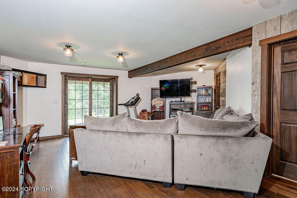 38126 Bobby Rufus Road