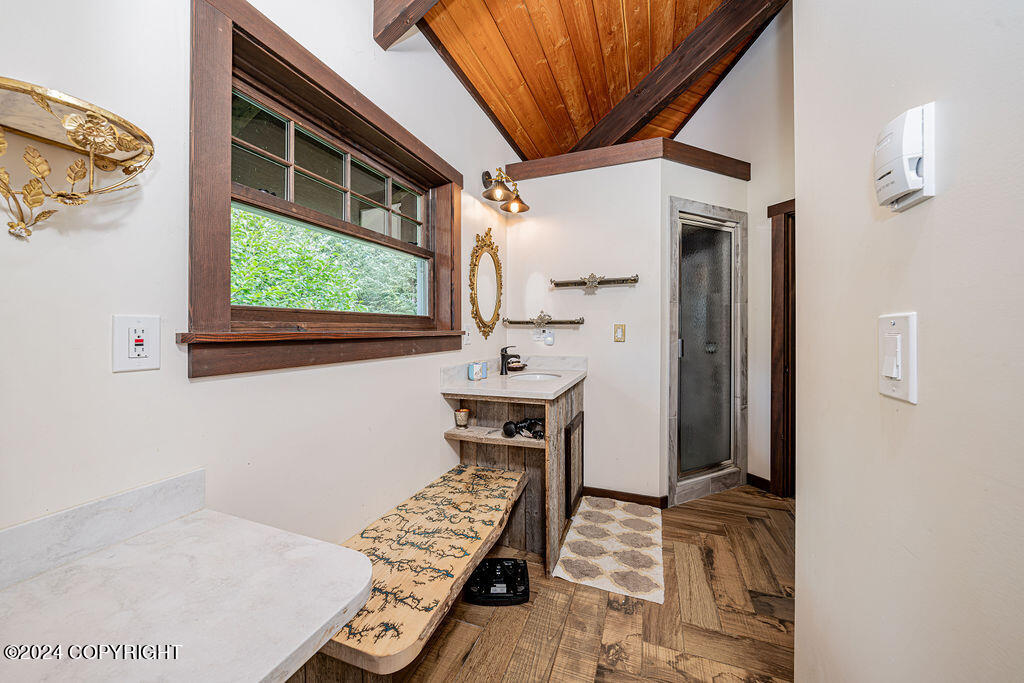 38126 Bobby Rufus Road