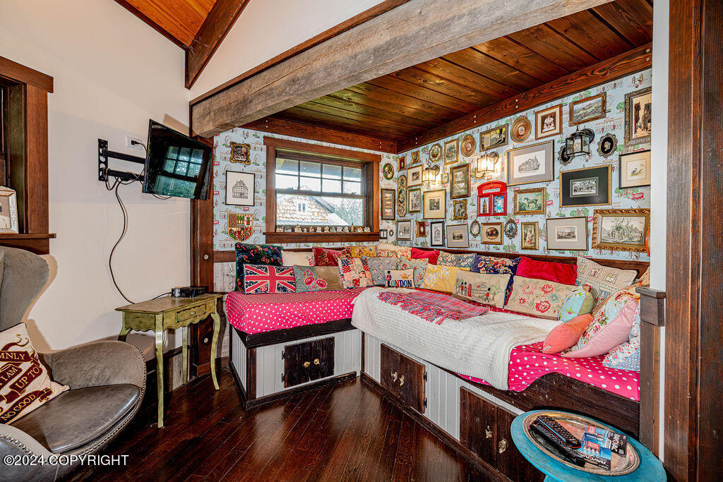 38126 Bobby Rufus Road