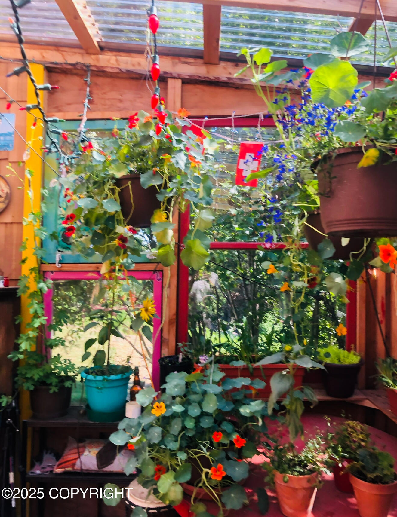 38126 Bobby Rufus Road