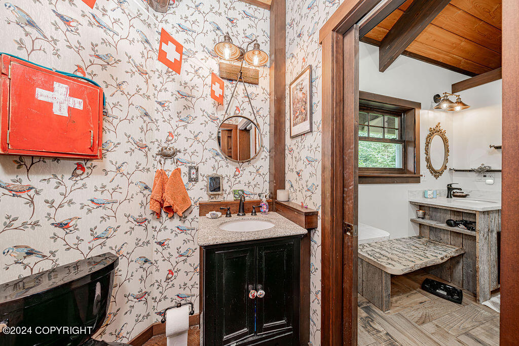 38126 Bobby Rufus Road