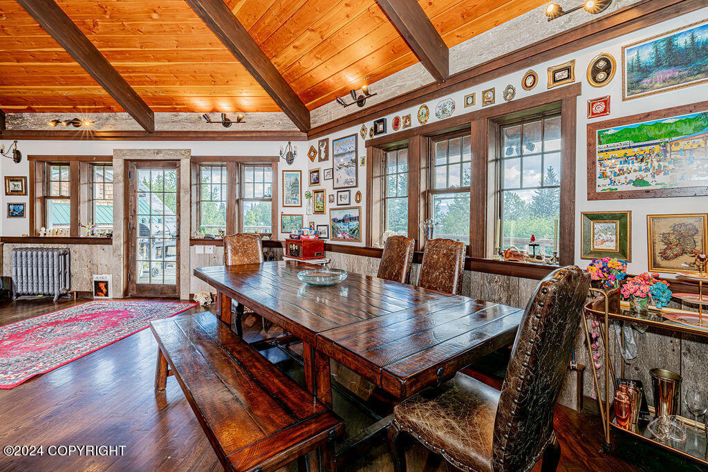 38126 Bobby Rufus Road