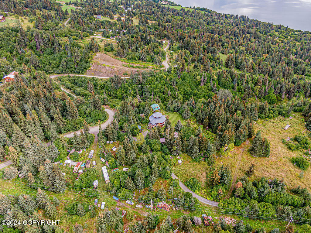 38126 Bobby Rufus Road