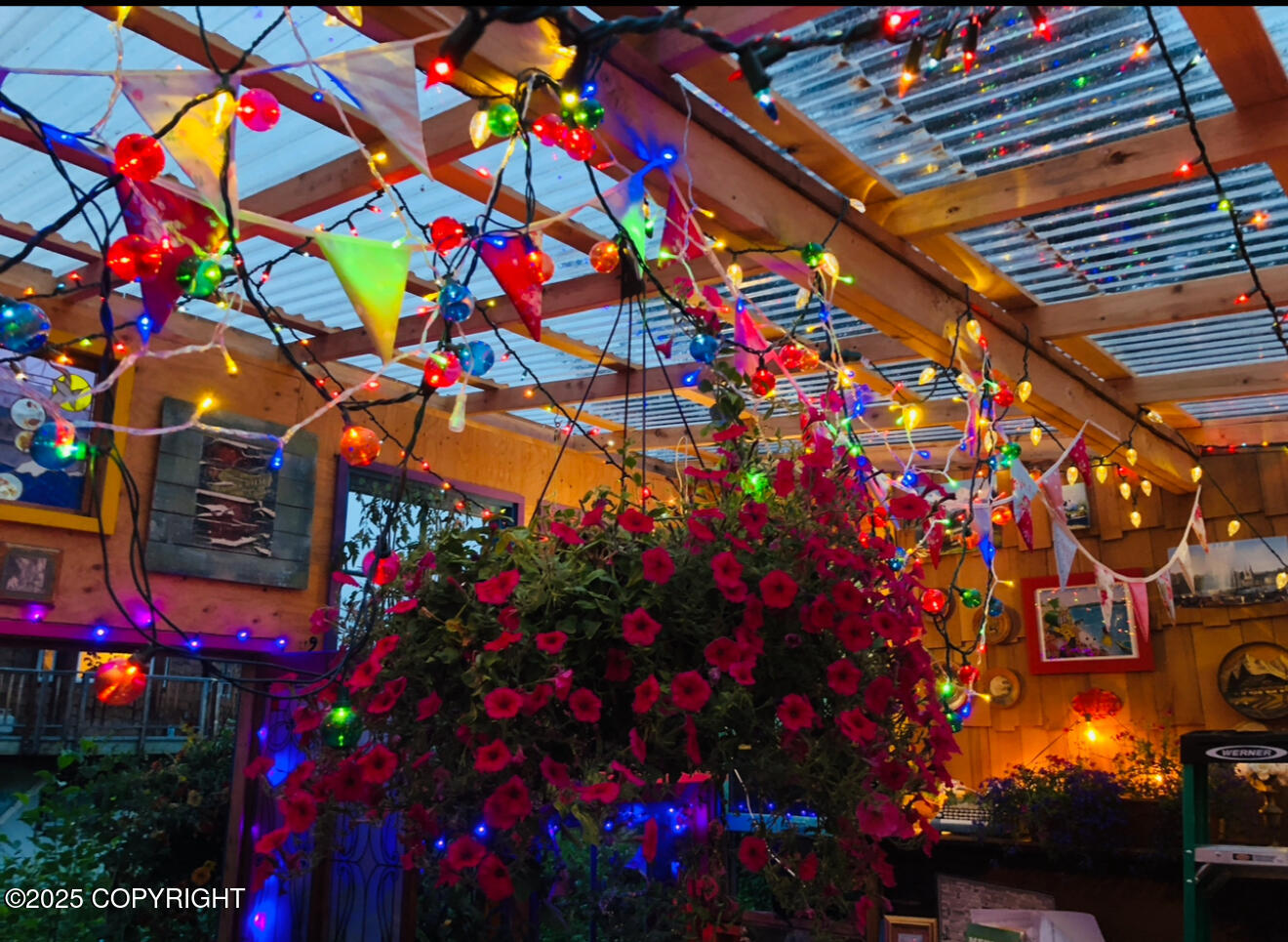 38126 Bobby Rufus Road