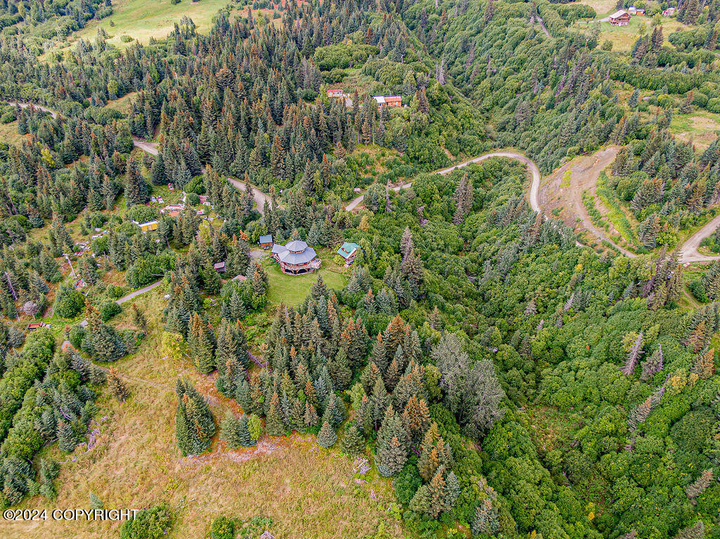 38126 Bobby Rufus Road