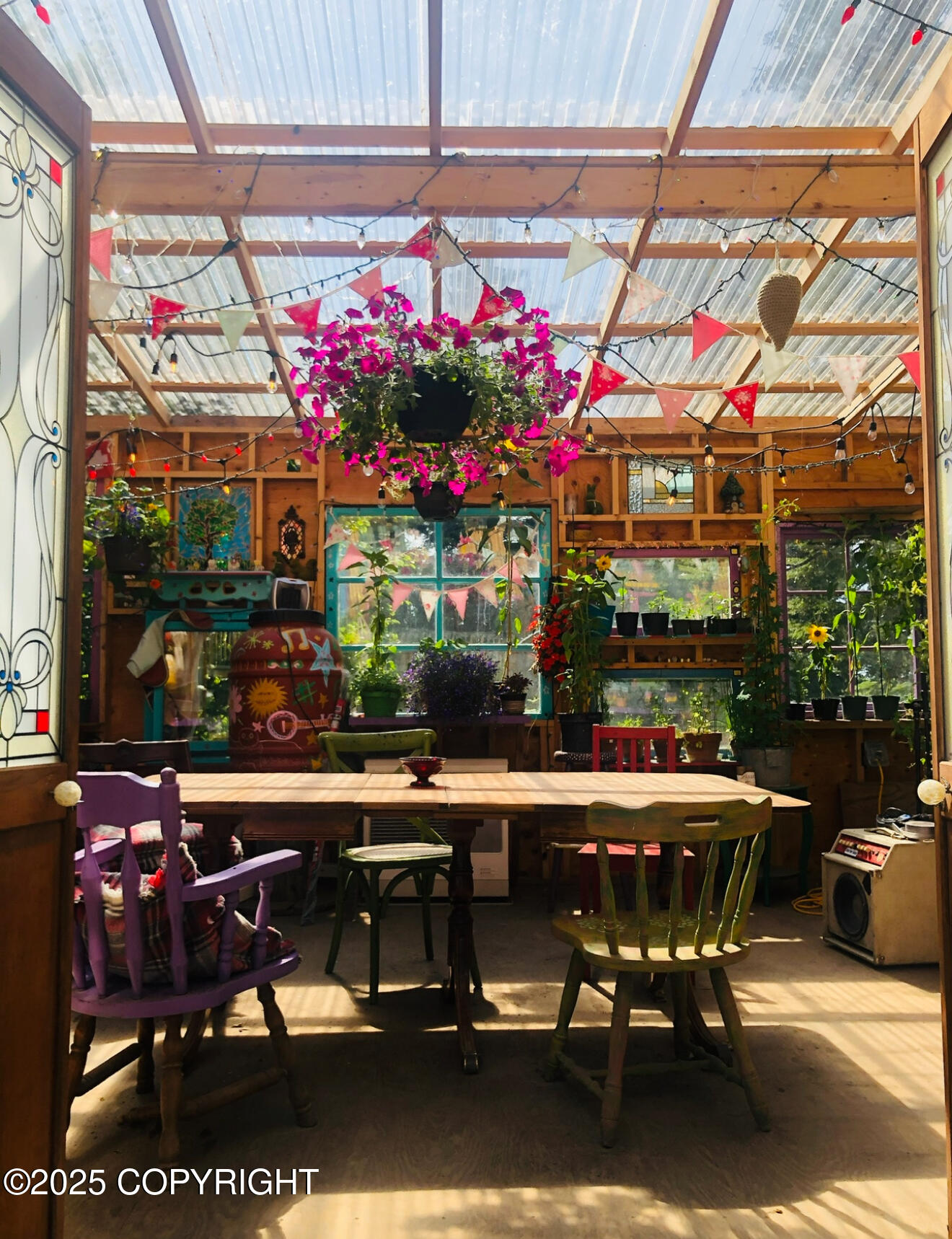 38126 Bobby Rufus Road