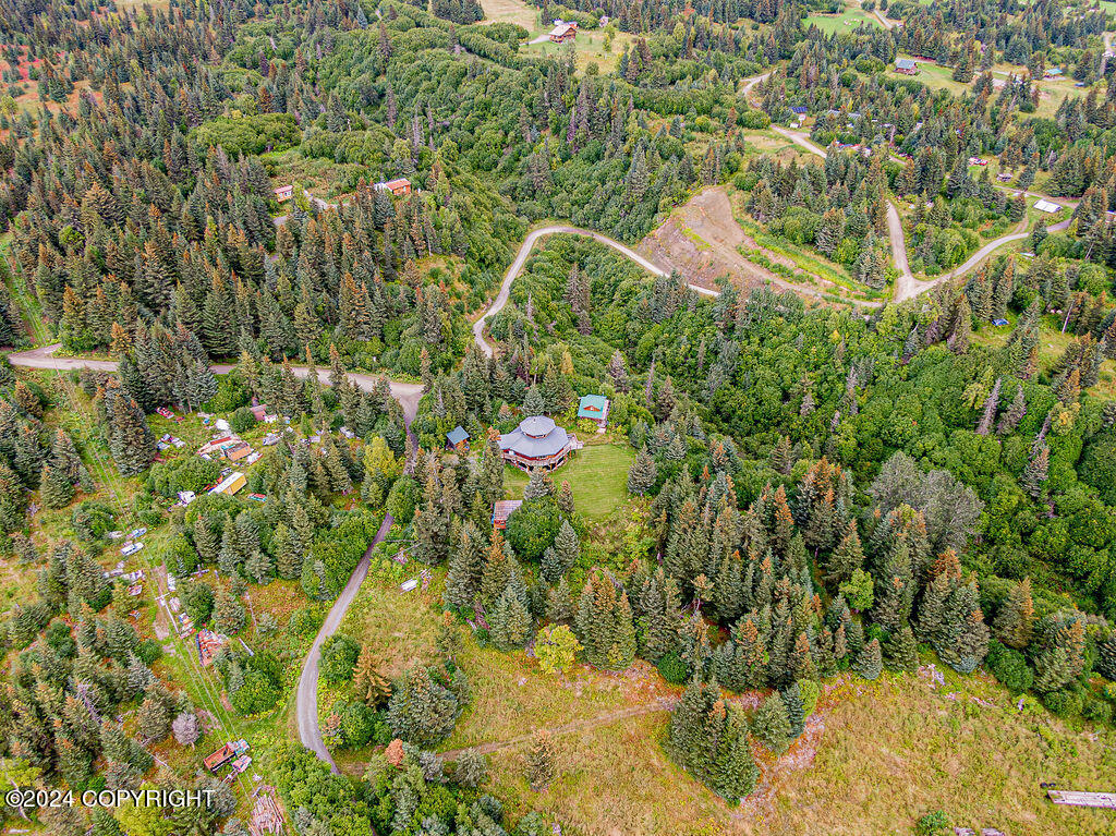 38126 Bobby Rufus Road