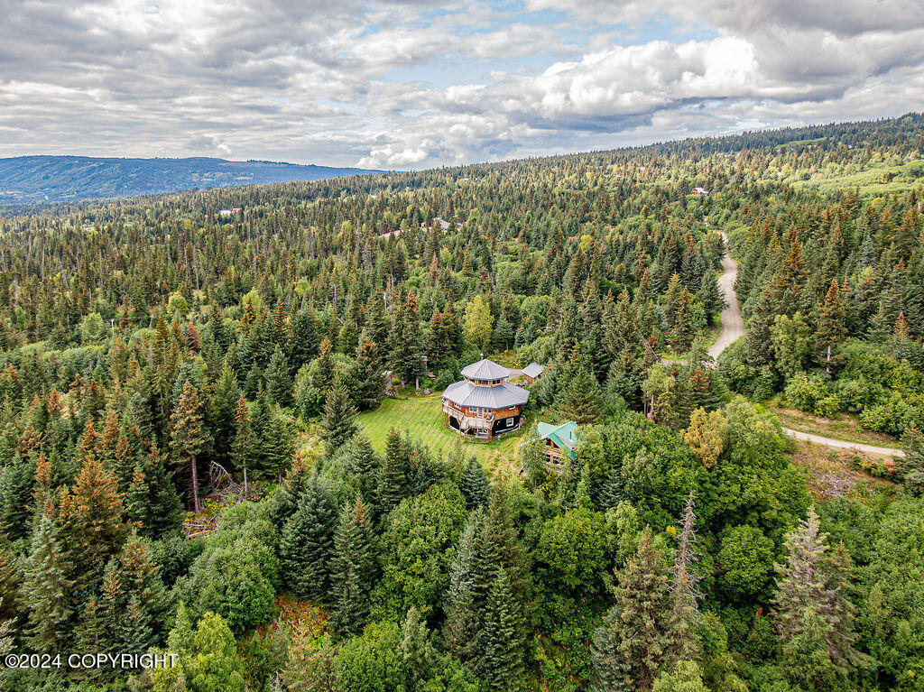 38126 Bobby Rufus Road