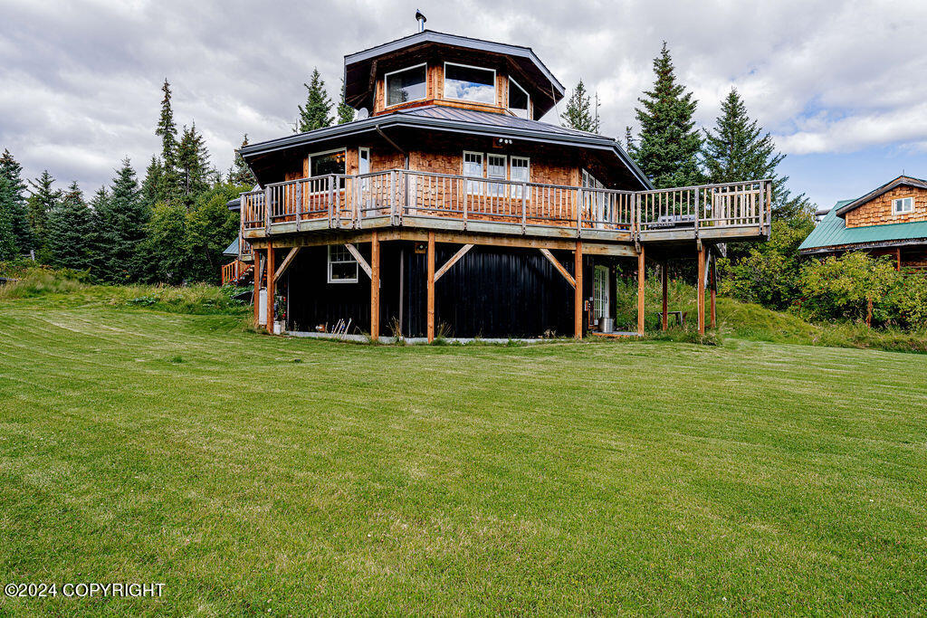 38126 Bobby Rufus Road