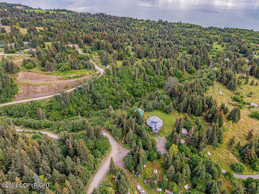 38126 Bobby Rufus Road