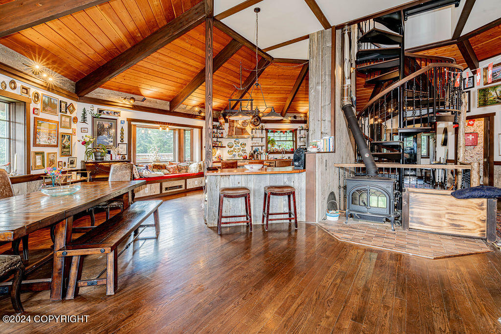 38126 Bobby Rufus Road