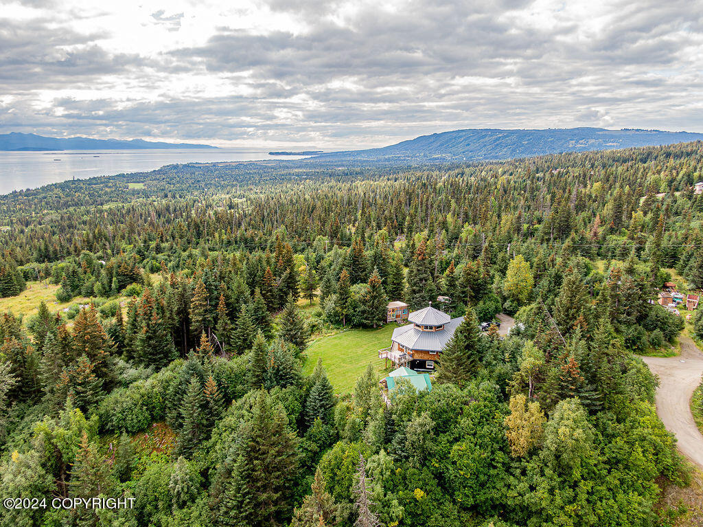 38126 Bobby Rufus Road