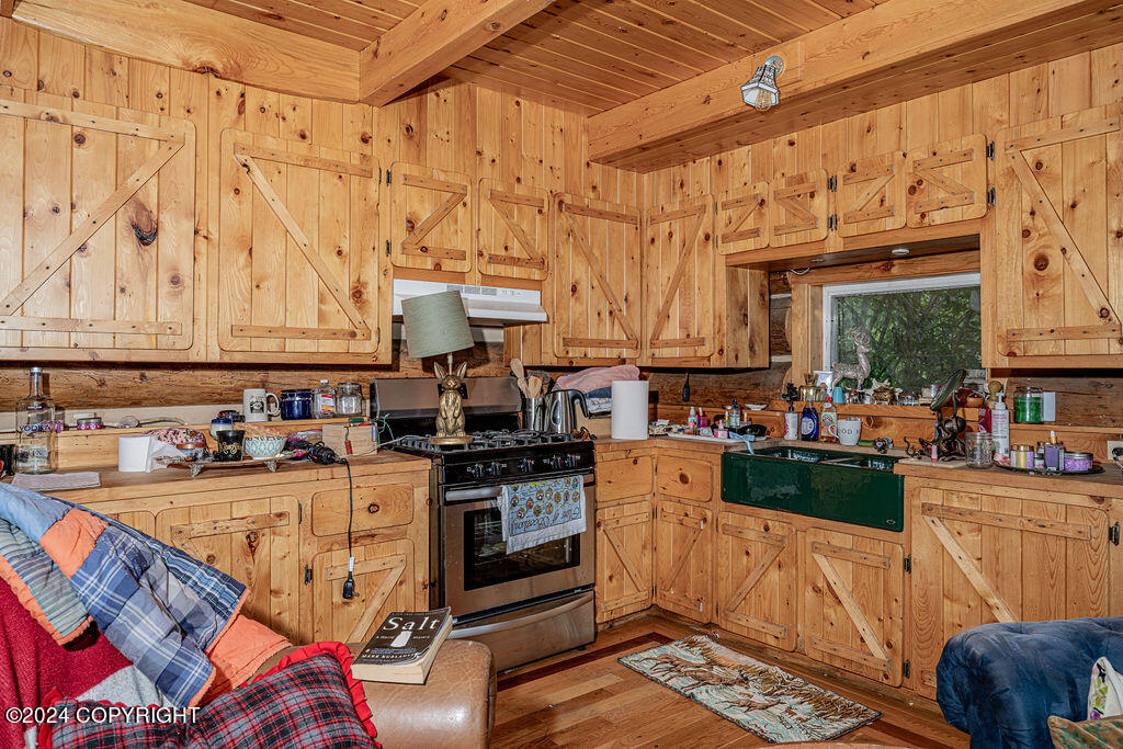 38126 Bobby Rufus Road