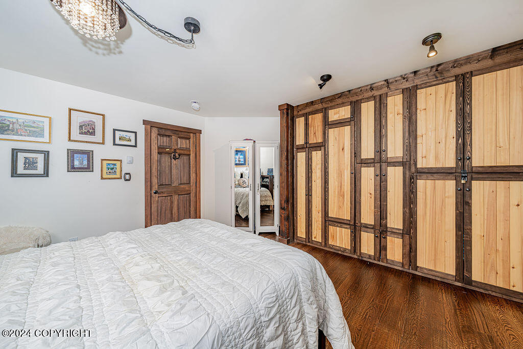 38126 Bobby Rufus Road