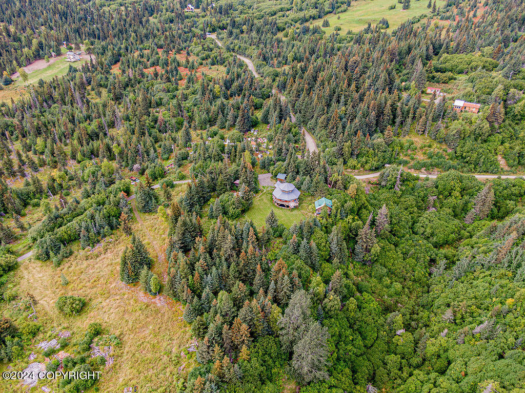 38126 Bobby Rufus Road