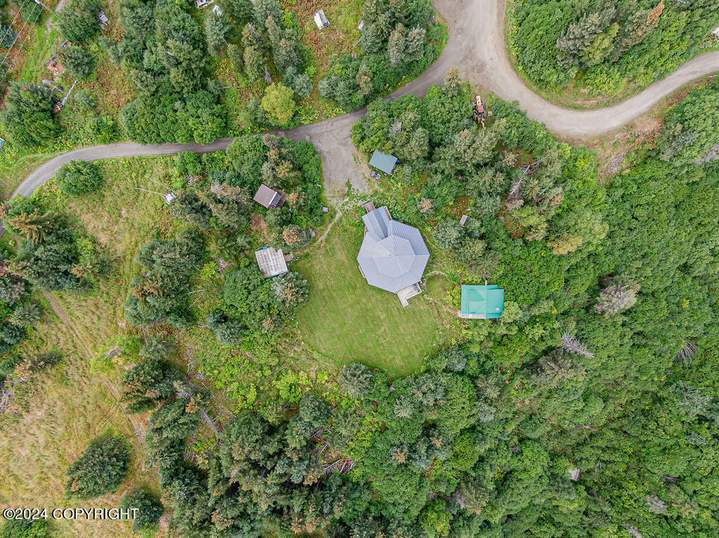 38126 Bobby Rufus Road