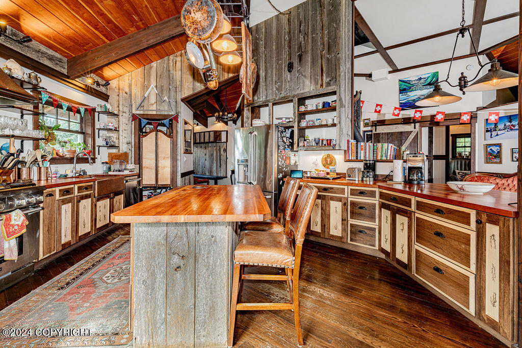 38126 Bobby Rufus Road