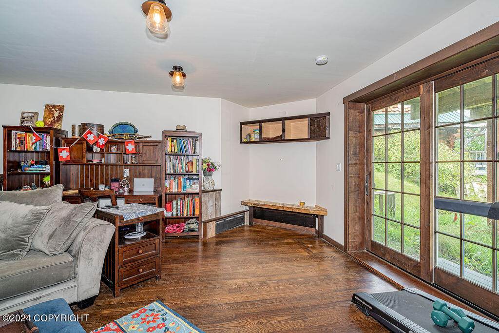 38126 Bobby Rufus Road