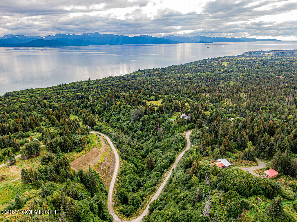 38126 Bobby Rufus Road