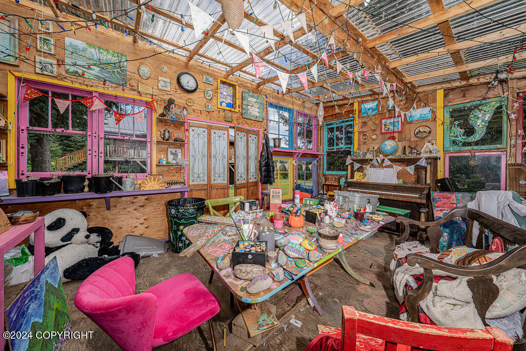 38126 Bobby Rufus Road