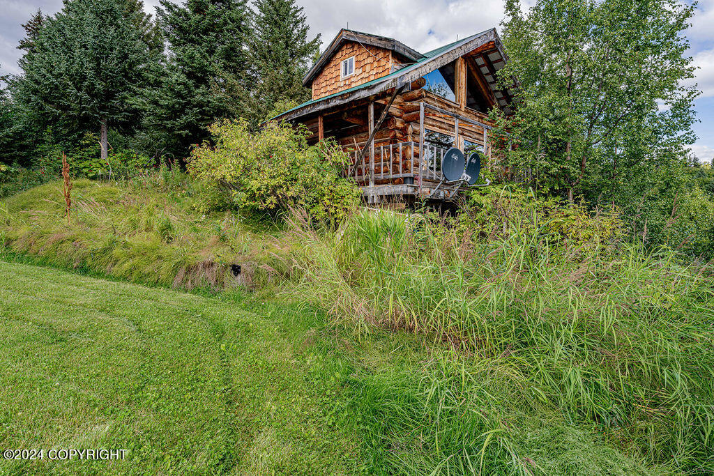 38126 Bobby Rufus Road