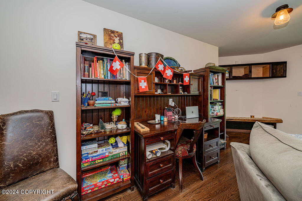 38126 Bobby Rufus Road