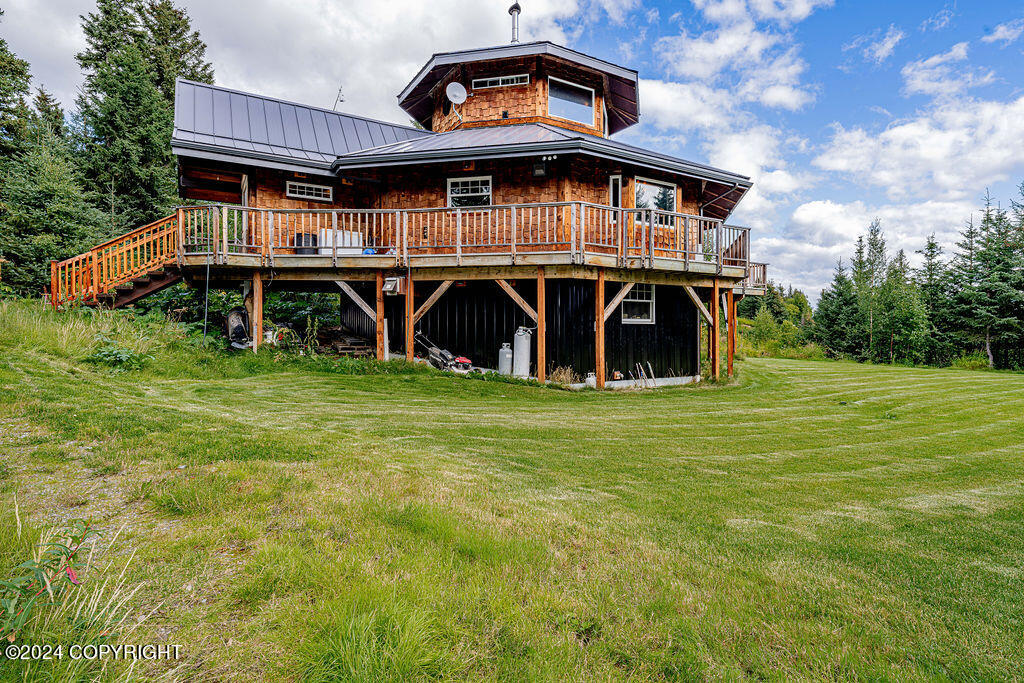 38126 Bobby Rufus Road