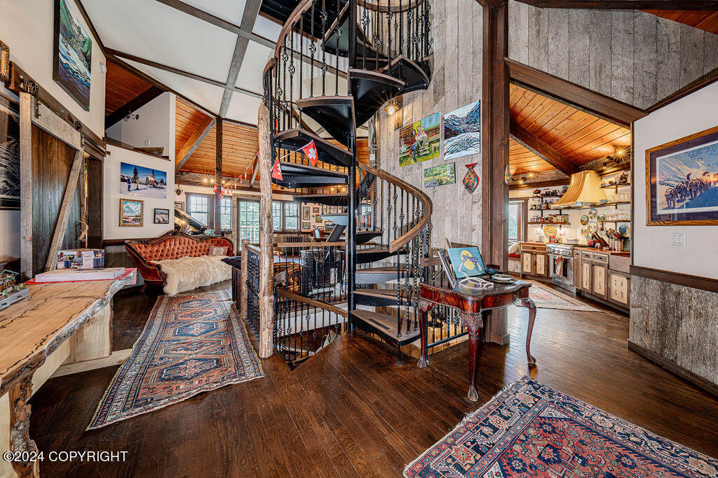 38126 Bobby Rufus Road