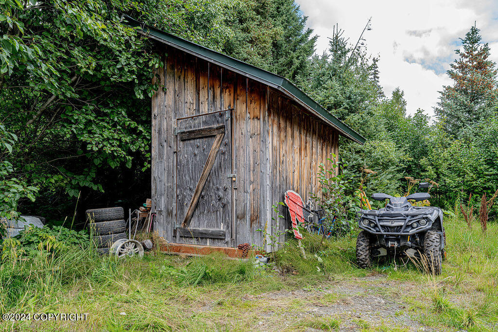 38126 Bobby Rufus Road