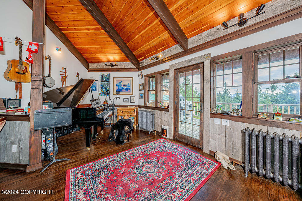 38126 Bobby Rufus Road