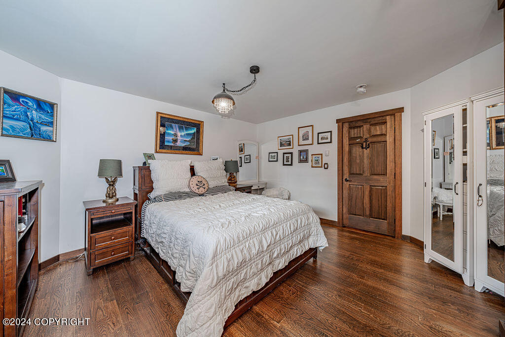 38126 Bobby Rufus Road