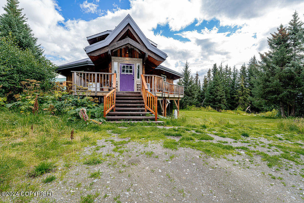 38126 Bobby Rufus Road