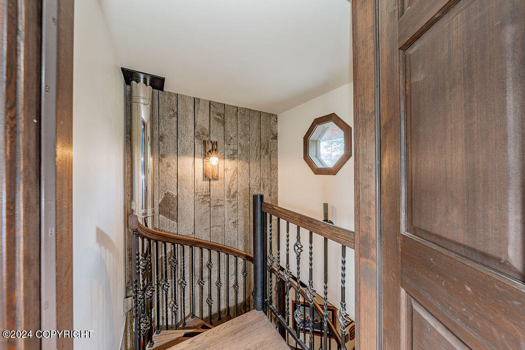 38126 Bobby Rufus Road