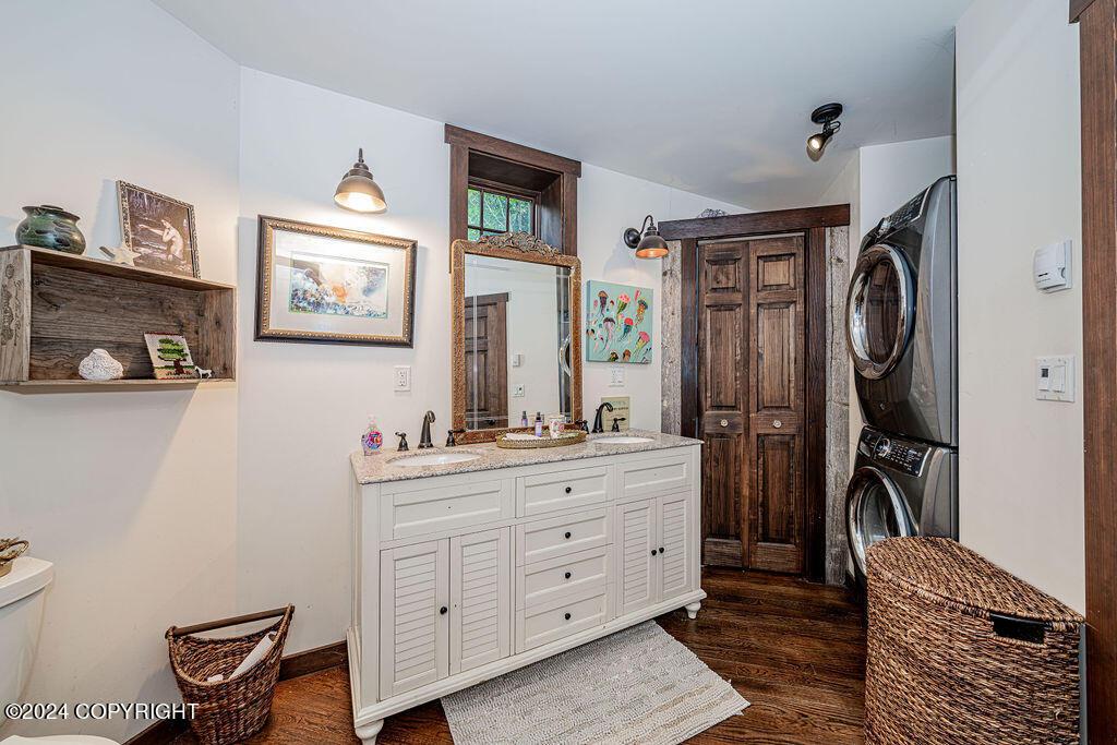 38126 Bobby Rufus Road