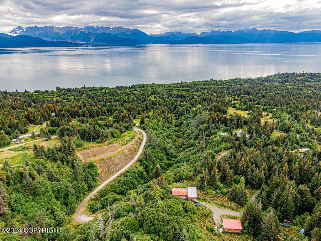 38126 Bobby Rufus Road