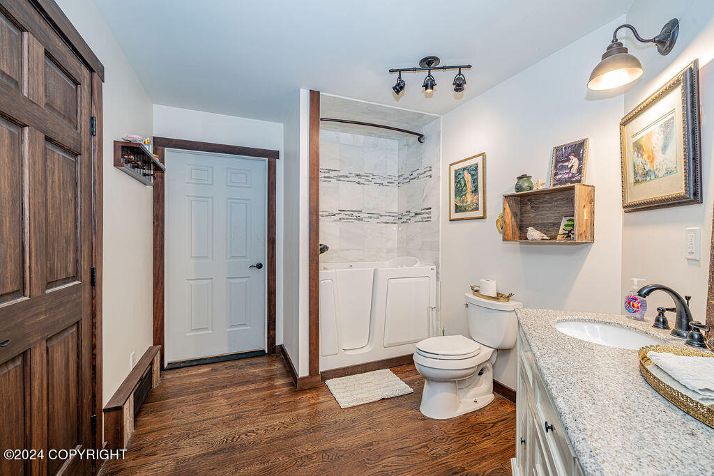 38126 Bobby Rufus Road