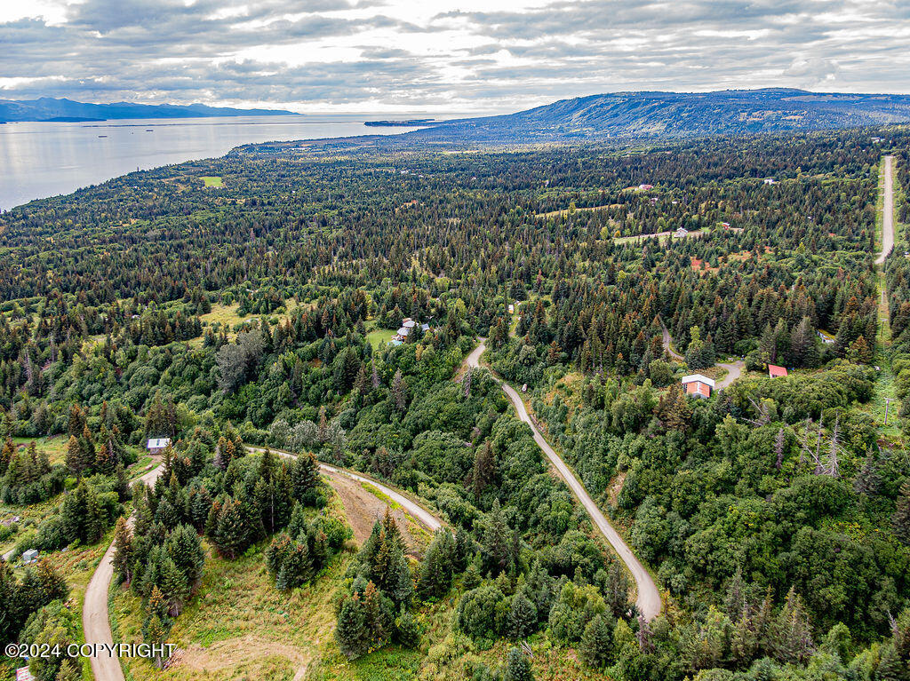 38126 Bobby Rufus Road