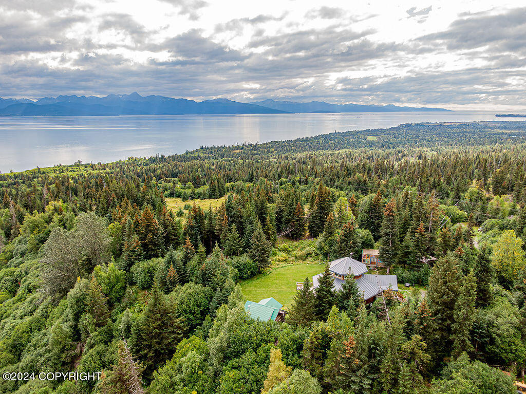 38126 Bobby Rufus Road