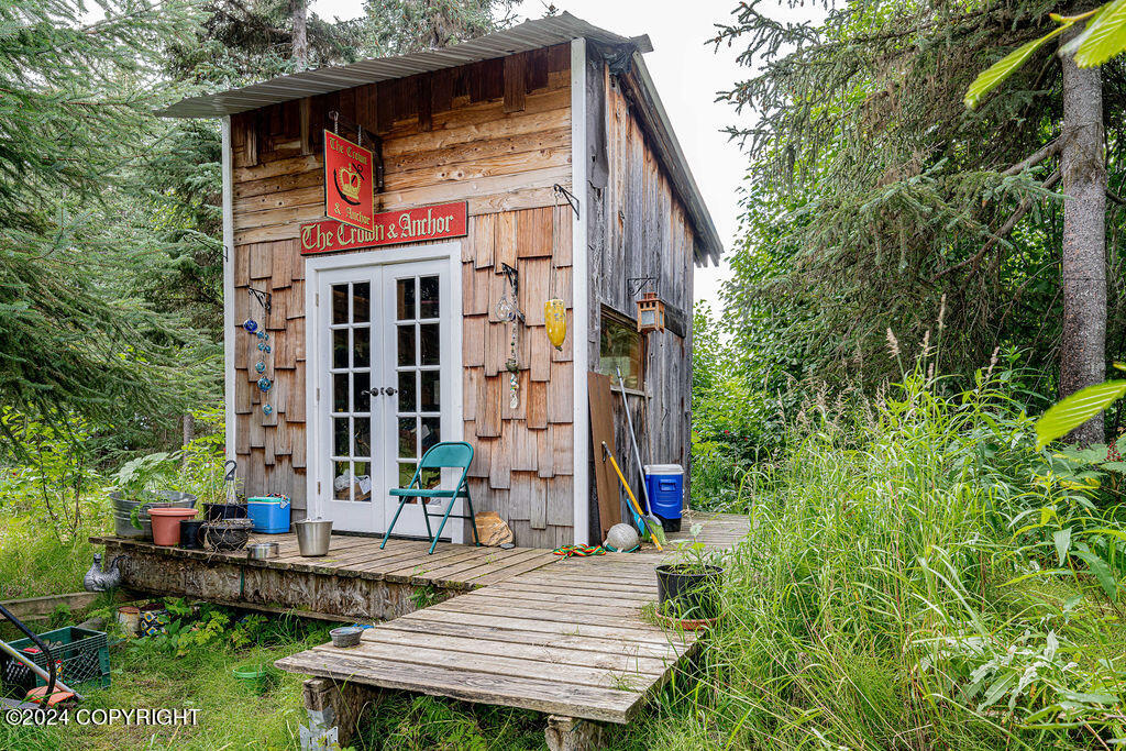 38126 Bobby Rufus Road