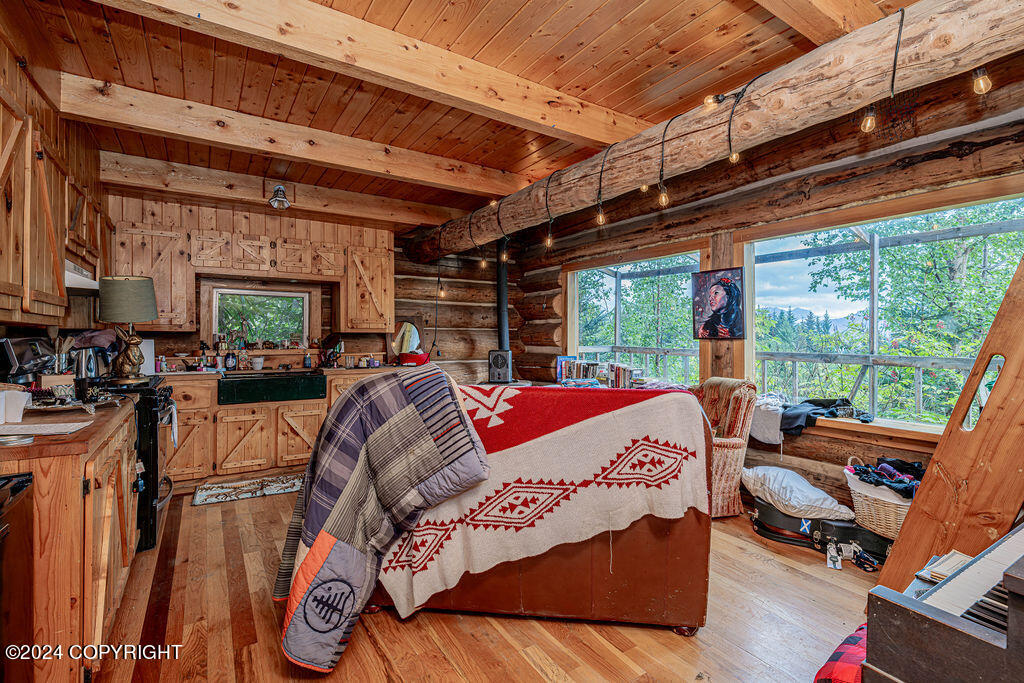 38126 Bobby Rufus Road