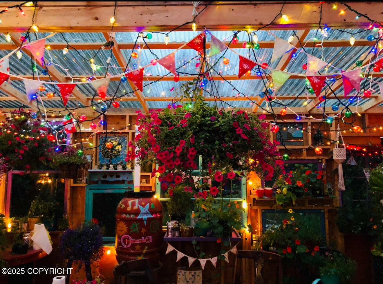 38126 Bobby Rufus Road