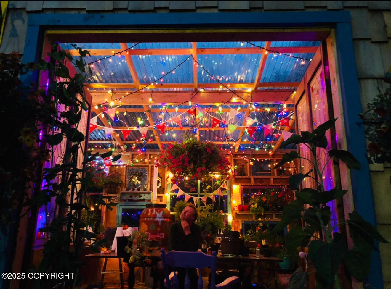 38126 Bobby Rufus Road